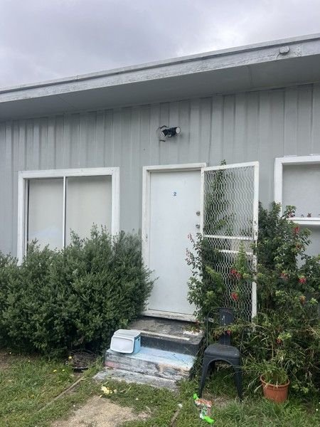 Unit 2A/9 Aherin St, VIC 3840