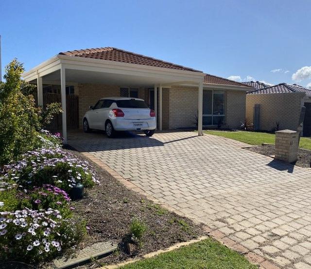 10 Ayr Way, WA 6030