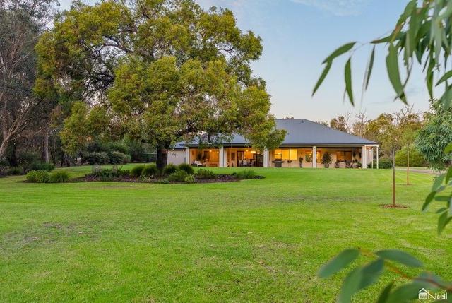 44 Yoorda Close, WA 6122