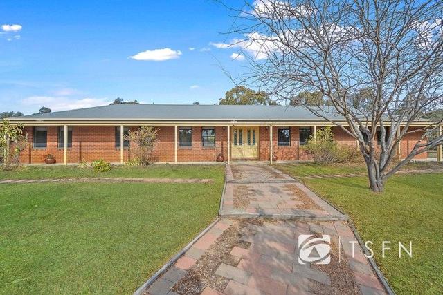 192 O'Briens Lane, VIC 3551