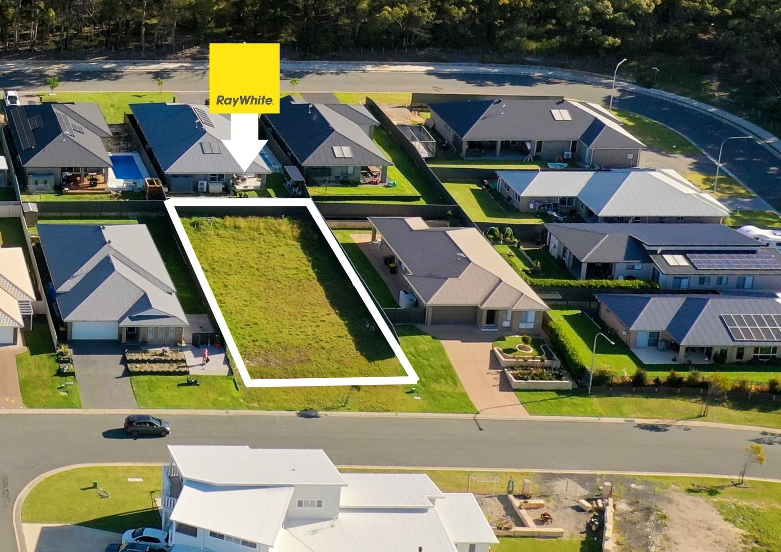 6 Como Avenue, Burrill Lake NSW 2539 Allhomes