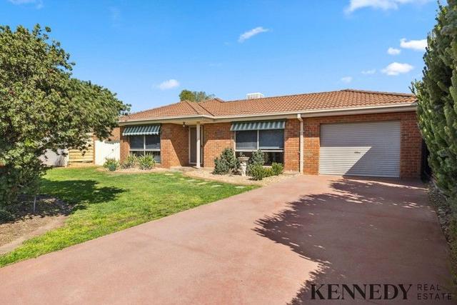 33 Rosemary Court, VIC 3730