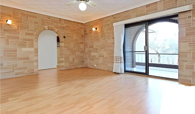 8/10-12 Hamilton Street, NSW 2218