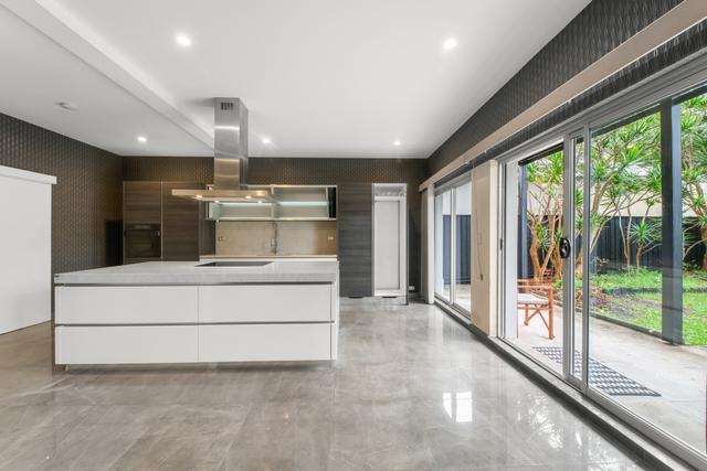 1/36 Brighton Boulevard, NSW 2026