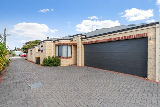 27B Winchelsea Road, WA 6061