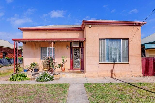 21 Wellington Street, SA 5019