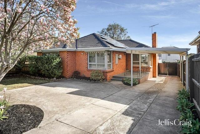 137 Cavanagh Street, VIC 3192
