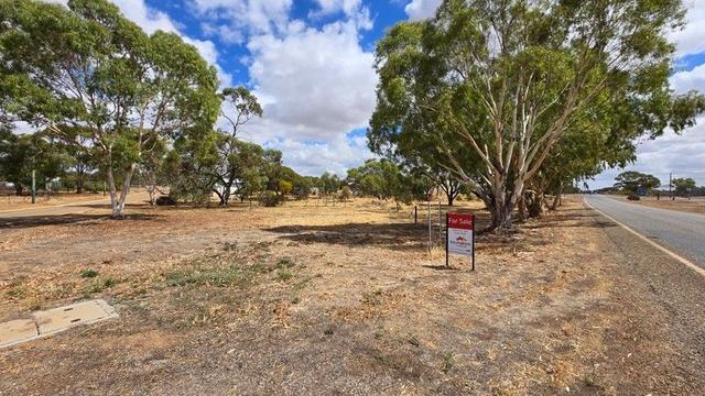 4 Quadrant Street, WA 6308