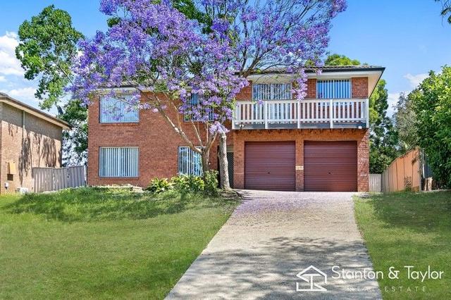 9 Nereid Road, NSW 2749