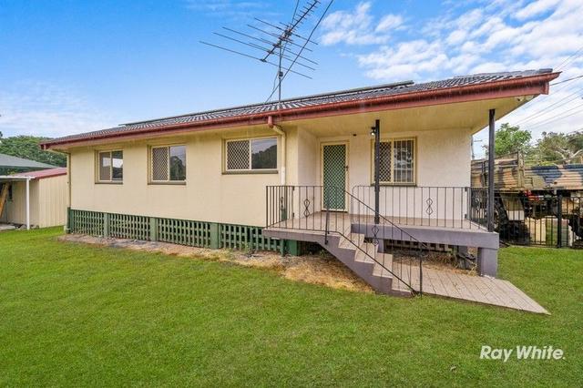40 Smith Road, QLD 4114