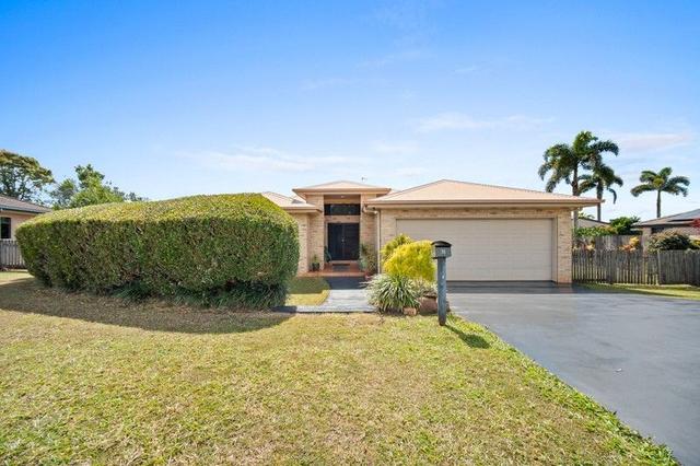 31 Paine Street, QLD 4883