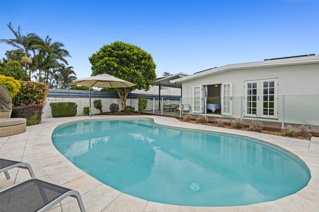 28 Coogeen Street, QLD 4217