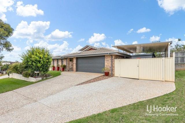 19 Duporth Crescent, QLD 4503