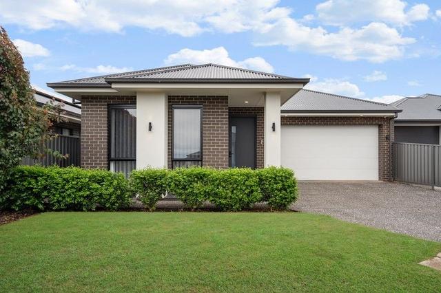 6 Bessey Avenue, SA 5043