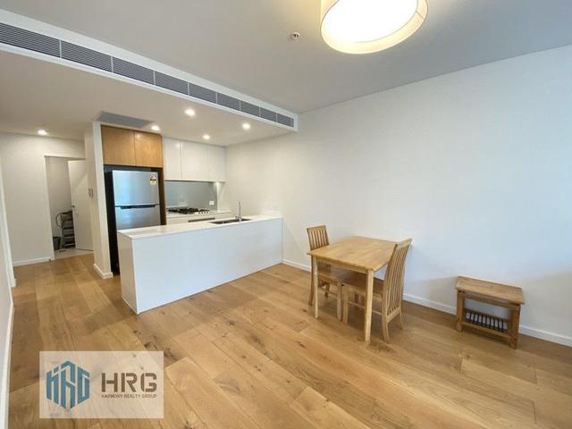 106/248 Coward Street, NSW 2020