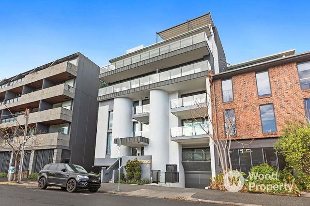 4/81 Palmerston Cres, VIC 3205