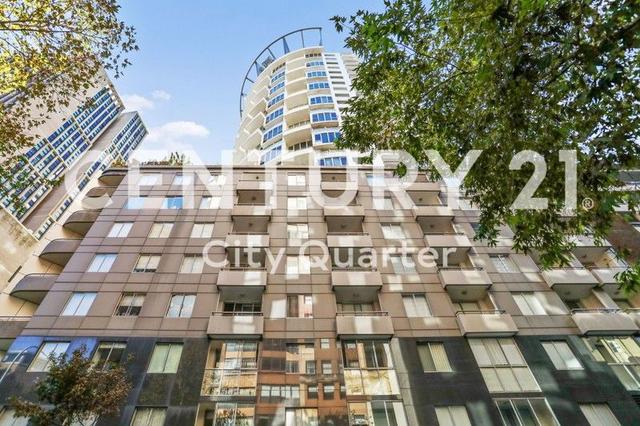 173/298 Sussex Street, NSW 2000