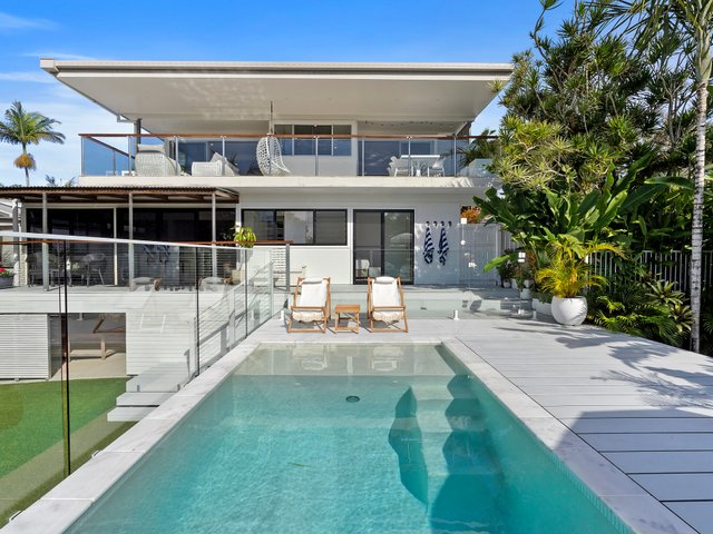 19 Hibiscus Parade, NSW 2486