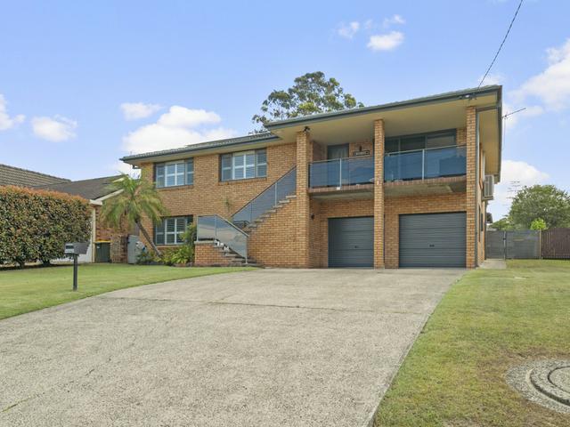 30 Coulston Street, NSW 2430