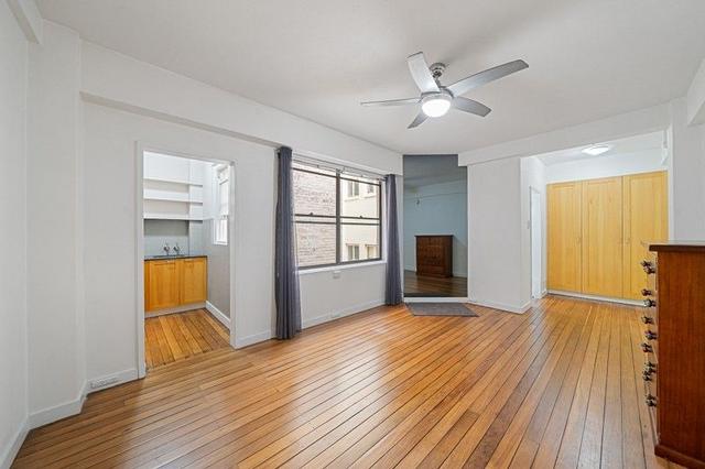 43/117 MacLeay Street, NSW 2011