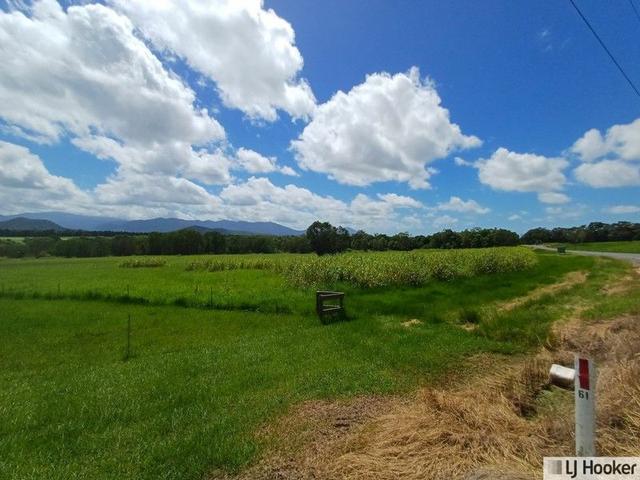 L10 Davidson Road, QLD 4854