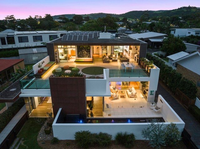 4 Farmer Street, NSW 2533