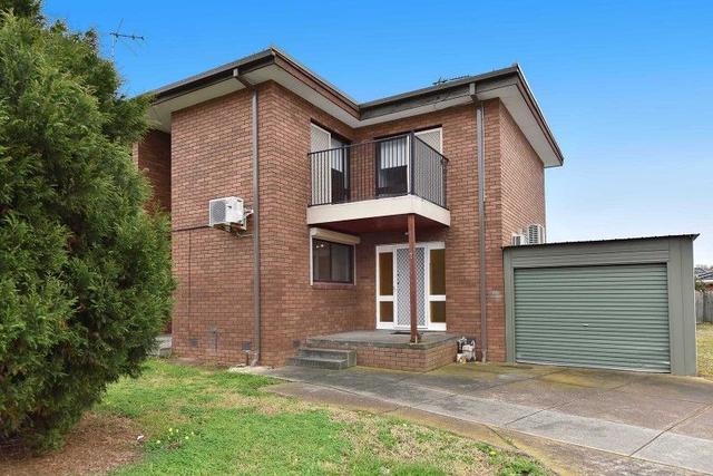 7/217 Main Rd W, VIC 3021