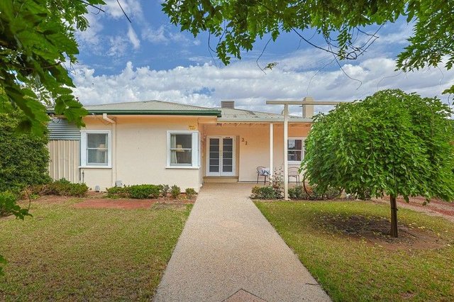 21 San Mateo Avenue, VIC 3500