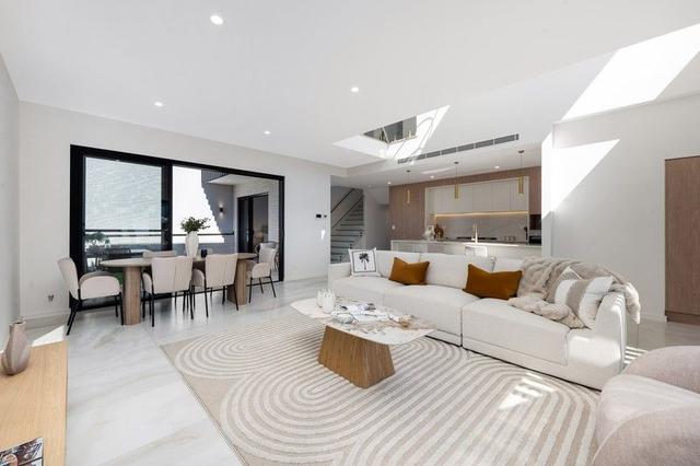124 Denman Road, NSW 2198