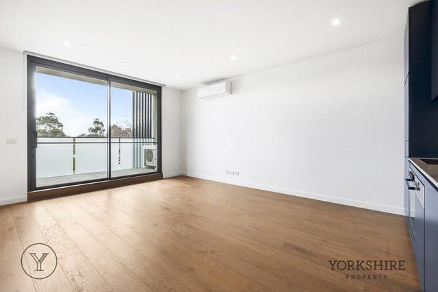 101/312 Johnston St, VIC 3067