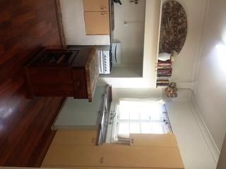 Kitchen (2014-10-13)