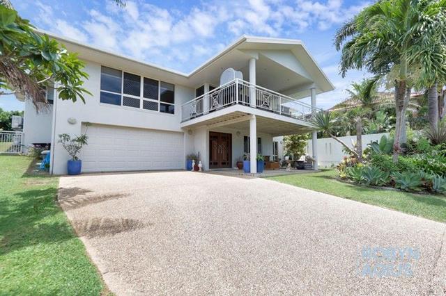 18 Coral Ridge Drive, QLD 4740