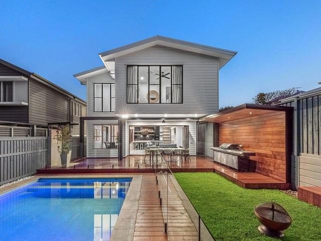 112 Mowbray Terrace, QLD 4169