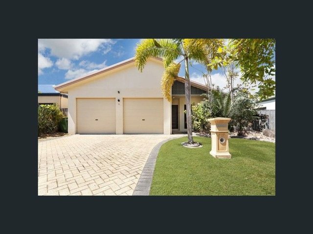 71 Nova St, QLD 4879