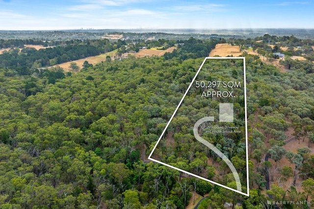 12 Valley Road, VIC 3115