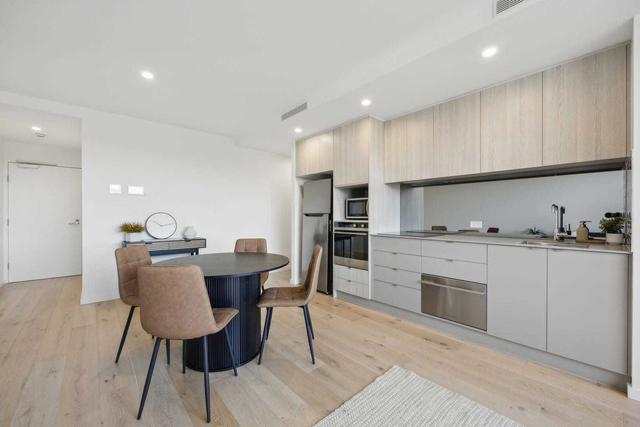 721/253 Northbourne Avenue, ACT 2602