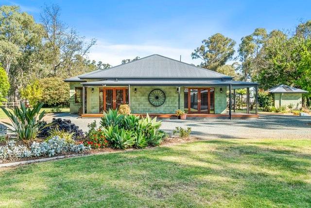 975 Hardings Road, VIC 3639