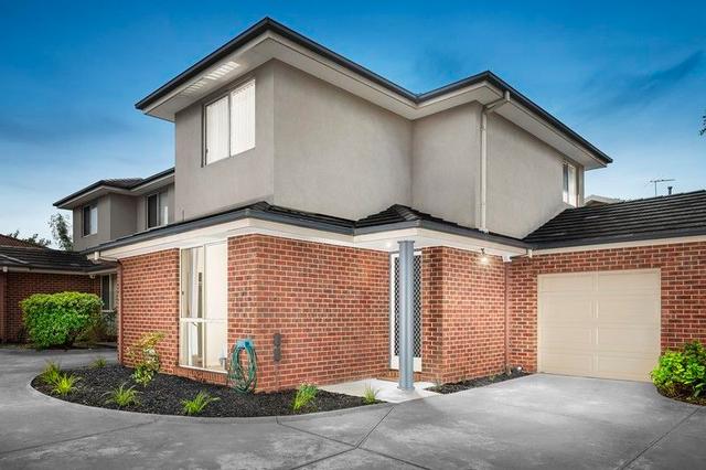 2/533 Springvale Road, VIC 3150