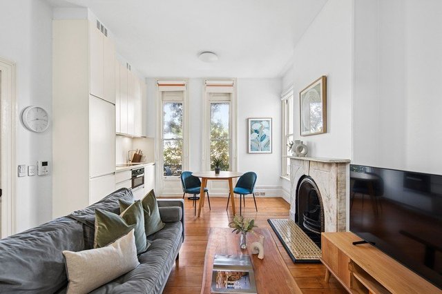 1/70 Wigram Road, NSW 2037