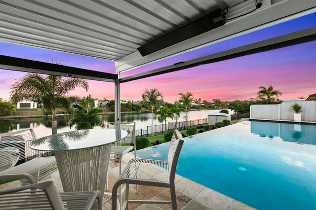 10 Earl Saint Vincent Circuit, QLD 4655