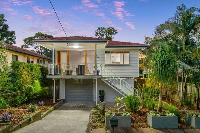 4 Merewether Street, QLD 4075