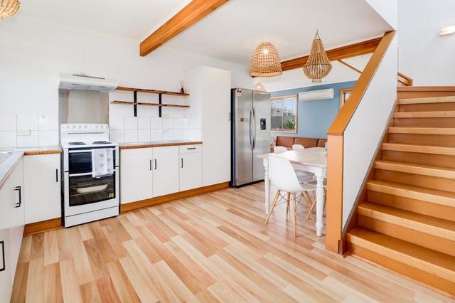 15 Parnella Drive, TAS 7216