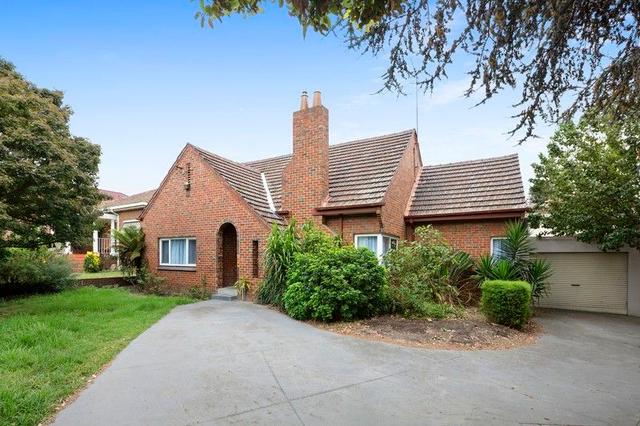1/189 Melville Road, VIC 3055