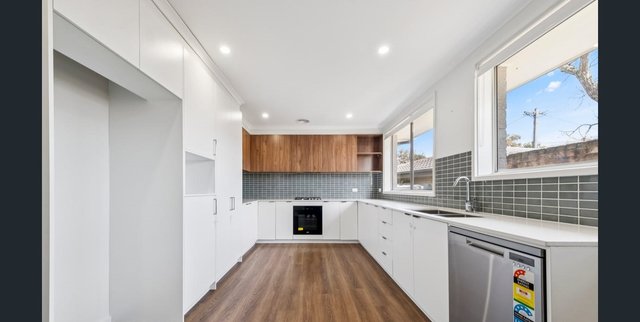 6 Seddon Place, ACT 2615