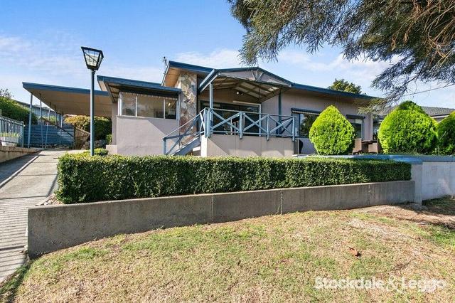 130 Maryvale Road, VIC 3840