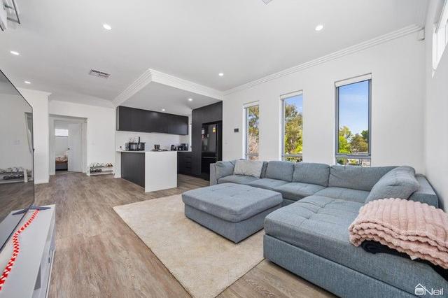 3A Wyatt Road, WA 6053