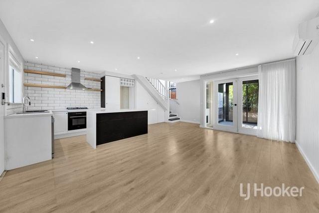 1/73 Atkinson Street, VIC 3148