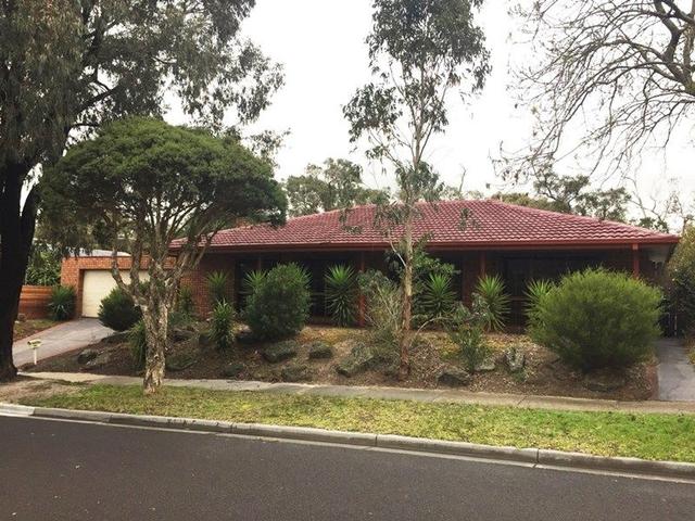 32 Isabella Crescent, VIC 3199