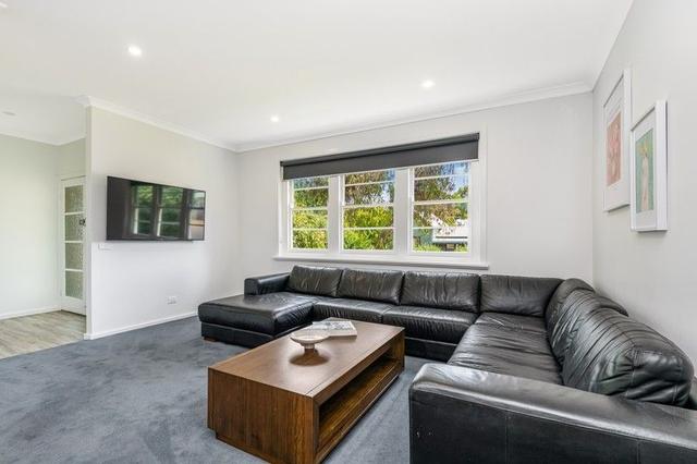 2 Pitt St, VIC 3550