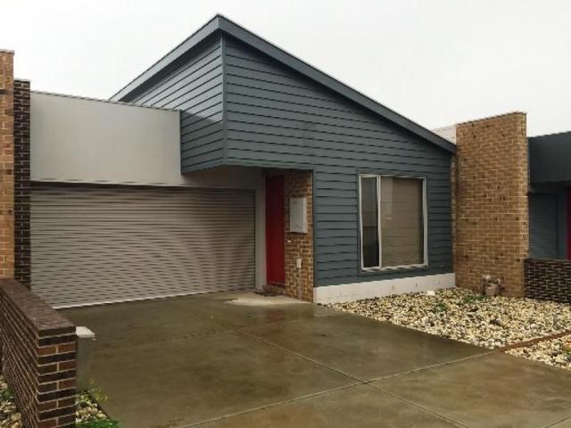 9 Alston Court, VIC 3280